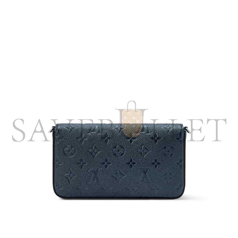 l0vis Vvtt0n pochette fÉlicie m27048 (21*12*3cm)
